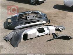 شيفروليه بليزر